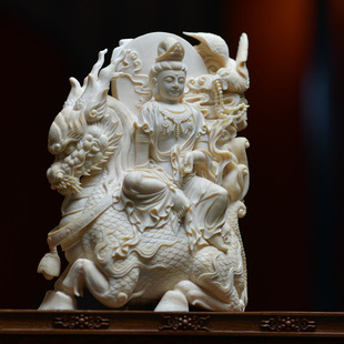 ���l�ͪw������������҃����P�Ҿ�����[���ղ�Ʒ�T���^��