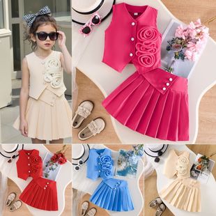 ���R�d�羳����Ůͯ�ļ��b���w�󻨶�o������+����ȹ�WԺ�L���b