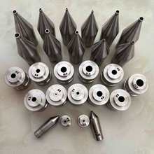 늾���|ģ�߸��N�ߴ�ģ��Ѻ���C�D���Cģ������ģ���u�ģ��