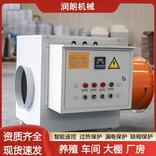 ���Iů�L�C����ȡů�� ������������늟��L�C �S���Bֳ��ů�L�C