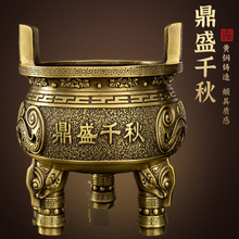 �~���[�����S�~���t��ʢǧ������ʢ���͏d�Ҿ��b��k�����̄նYƷ