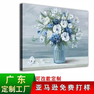 ���R�d�{�׻��������b����L������о�F������͏d��ľ�b쮋