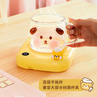 �������Ґa�ؼӟᱭ�|��늿��{�������k������ţ�̱��ؼӟ�ů���|