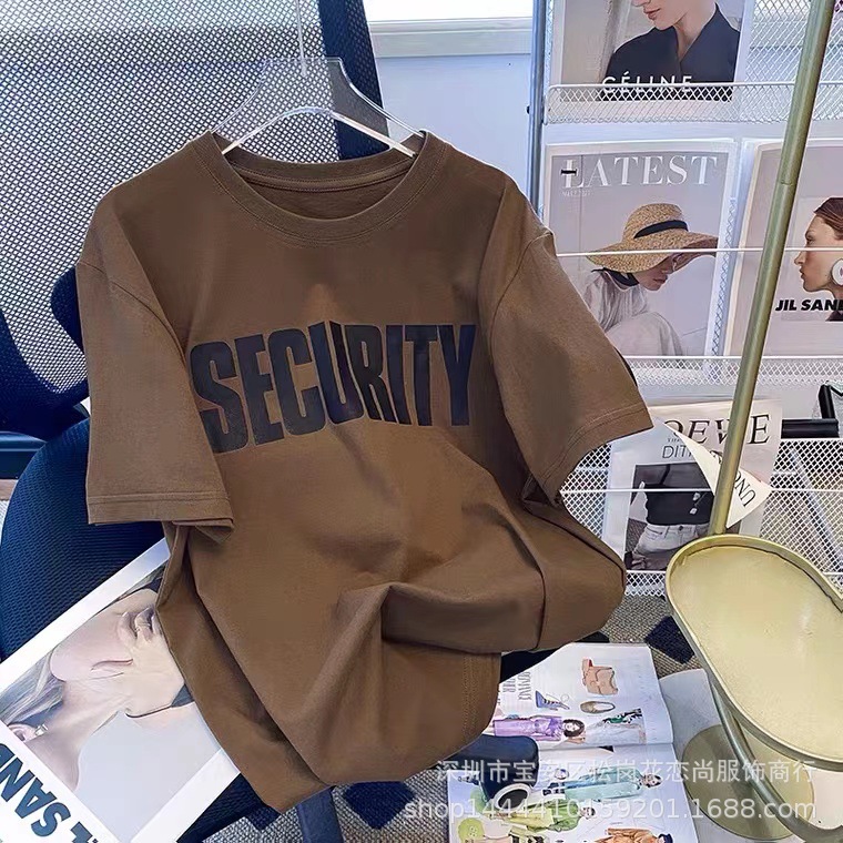 f106f10708045647f2f5ba476e846a