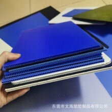 ������β�컨���b�޸��N�ߴ����pp�����пհ� ��S�������m����