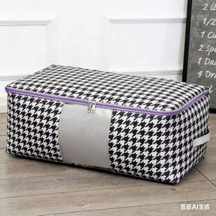 �Q���ռ{�� ţ���ޱ��������ﱻ����m�������ռ{��ӡ����ҕ��