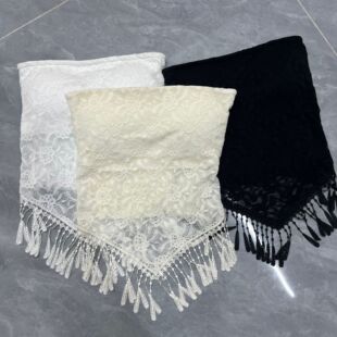 2314#���|���ἃ��ƴ���ٽz���K�ٴ�Ĩ�؎��؉|�����o�玧�OӋ��