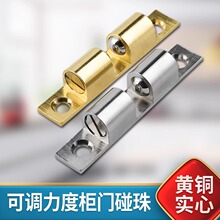 �~���鿨�ۙ������T��Ь�����_�P�T�������������i�]�T�����T��