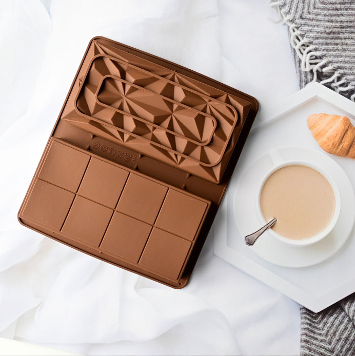 �ϰݿ�����������ʯ�����ɿ���ģ�ߺ�ʳƷ���轺diy��Ϧ�決����