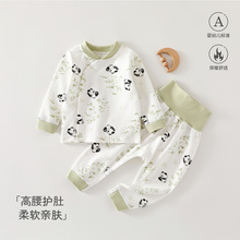 �����Ҿӷ�A��＃���o�Ǻ��s�������ѝ�Ӄɼ���ͯ�bͯ���b