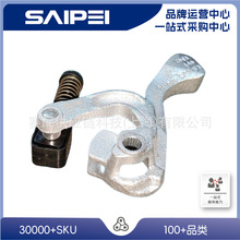 ɣ���{13-23;1K0711761B;34D711046;63128638�Q�n����֧�ܿ���
