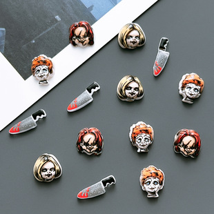 �����f�}���˵�ˮ�������h�������DIY�W���������耳׿����