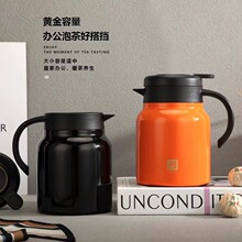�¿�F�����ݲ�ش��������؉ر�y�����k��ˮ�������@�����l�YƷ