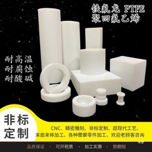 ���������ط������ķ���ϩ�|Ƭ�ķ����F����������PTFE���ӹ����