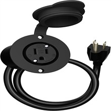 15A�b��ʽ��ʽ�����Դ��  ��܇݆����܇���b�����ˮ��Ҏ���L��