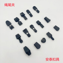 ���z��β�A ���������^ PP��β�� ��������Ь��β�� �K�^��