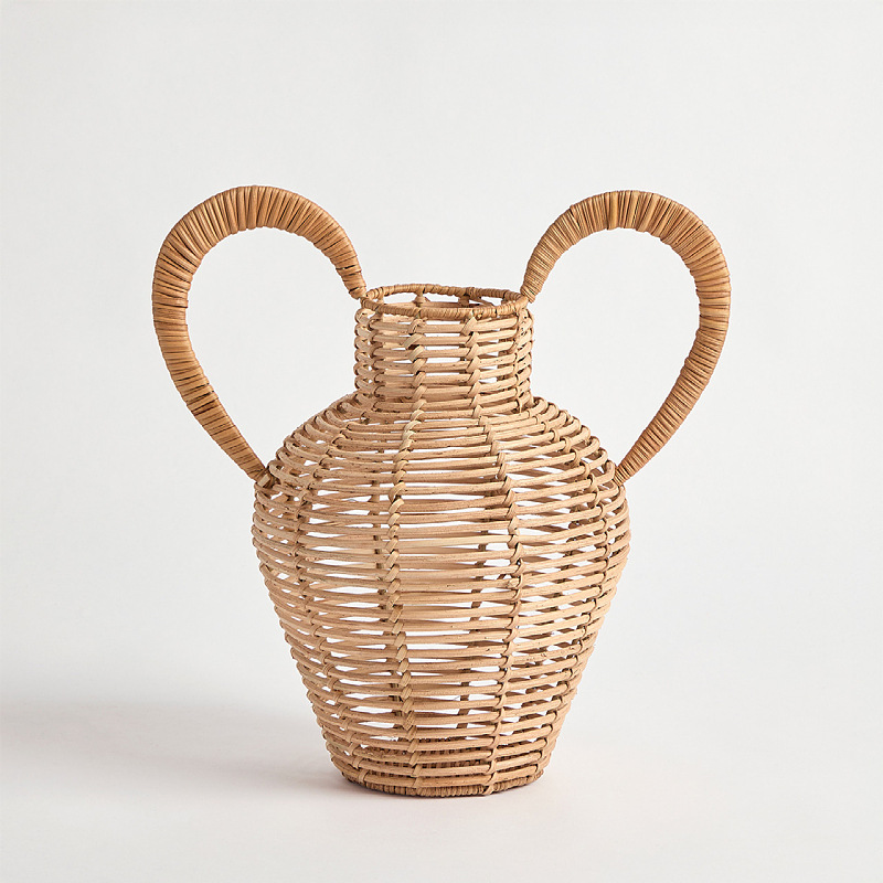 Sección A: 34 * 35CM