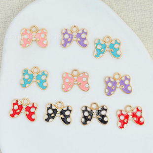 �Ͻ�羳��������ɐ۰��c�ۺ����Y�Ʒ���DIY�����������l