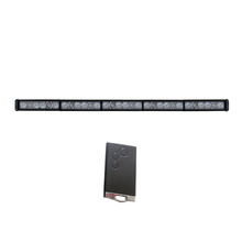 Դ�^���S�b�ذ��ӟ����W���M��LEDоƬ�h���⾯ʾ���ܟ�800-6D5N