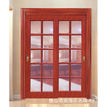 ��ľ�T��Ʒ�|�TƷ��ԭľ�T���a�����̌��I���a��ľ�Tȫ���д���