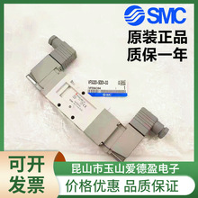SMCƽ��ʽ����MDUB/MUB50-10/20/25/30/40/50/75/100DZ DMZ