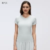 Steam Ash (NEW)