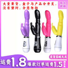 �������Ӱ�늄Ӱ�Ů����ο����Ħ���ꖾ� ������Ȥ�Ԑ���Ʒ ���l