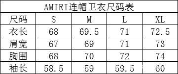 hmqViviiyNSAyin9WueWt1rs71egVt0qAGEE