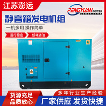 �o���Ͱl늙C�M 100ǧ���o���� ȫ�~늙C��̼ʡ�� �������l늙C