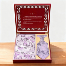 ���\��ˇ�ɶ���ɫ���\�����I�����b����z���h�YƷ���ֶY������