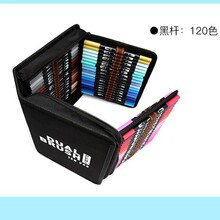 �羳���R�d�p�^ˮ�ʹP�������bˮ��īˮ��ˮϴ��ͯ�}�Q���P�S��