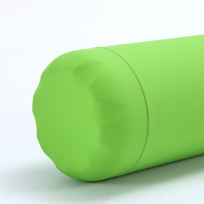 13-O1CN01fGrq7t1qaXyN3AnyX_!!1