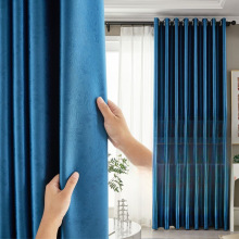 ��Ʒ�����ڹⲼ���ڹ����Ӻ��¿����ҿ͏d��Ʒ�����ڹⲼ���ڹ�