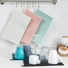 ���ò͉|����|�����豭�|TPR�rˮ�|������°�����ϴ �F؛���]