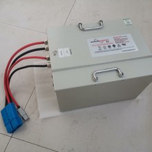 EV�늳� �A�_HAWKER �Ƅ����ܙCе�O�� EV48-40(3.0��) �Ⱥ�BMS