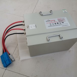 EV�늳� �A�_HAWKER �Ƅ����ܙCе�O�� EV48-40(3.0��) �Ⱥ�BMS