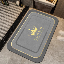 ���s�߼���ܛ������؉|����ԡ���l���g��ˮ�ٸ����K�״��������|