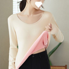 �ӽq�Ӻ�A�I��Ů����������ů���������w�Ȑa�ش����