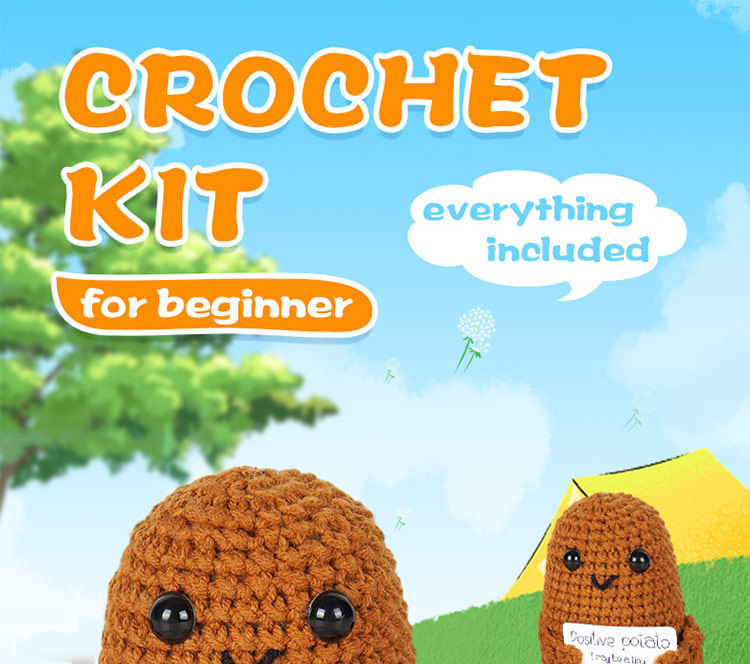 O1CN01nLCWvi2GwhBOTn4V7_!!2214758899080-0-cib.jpg?__r__=1701761097313