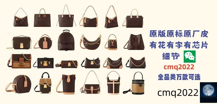 hmqViviiyNSAyin9WuaRt6lxHaNKYu4dBcgj