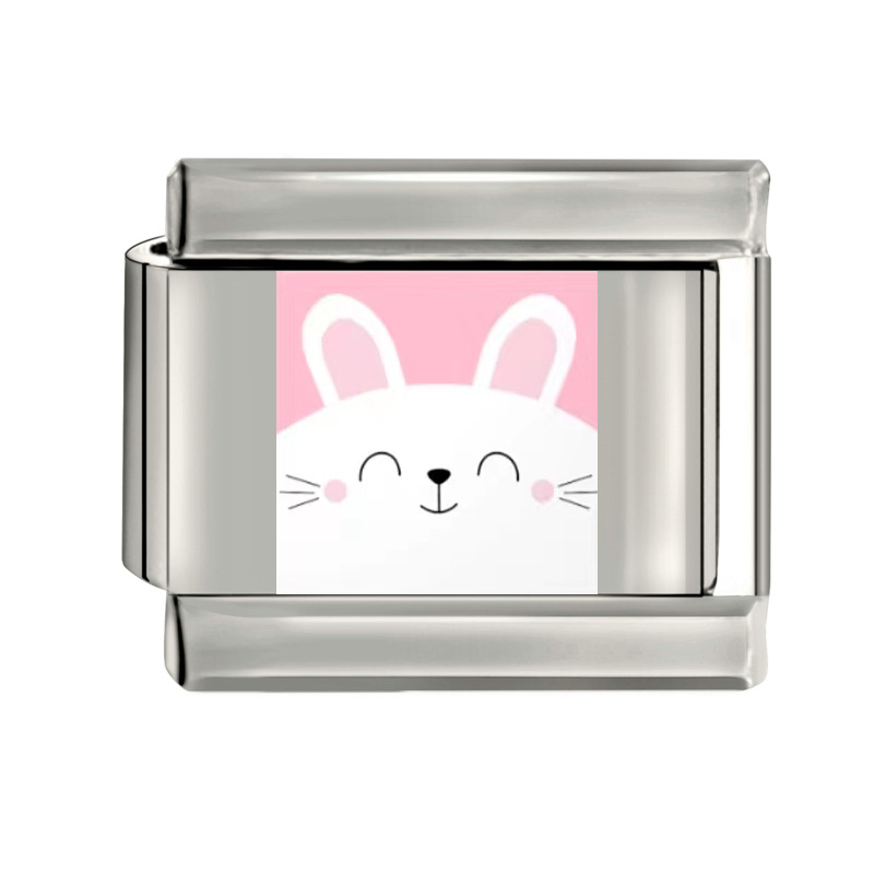 0615 만화 22