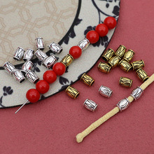 ���s�׺λ��y���yɢ��Ͱ�� ���ִ����K��β�鴮��diy�Ʒ���