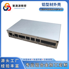 XϽԴXжXͲꖘO LED⚤X