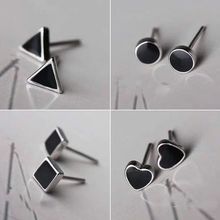 925���yᘶ�ᔺ��s���|�׺������ΈA�ΐ��ĺ�ɫ���С��Ů���