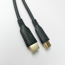 HDMI���往һ����ĸ һ�ֶ�HDMI�D�Ӿ�һ�M�������~��о