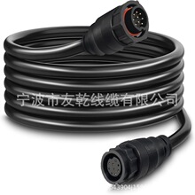 000-00099-006 ������| 9� 10Ӣ�� �m��춵͉�LSS-1 LSS-2 �Y��