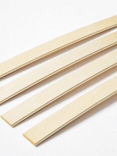 �ŹǼܼ��܌�ľ��l�����ŹǼ�������ۏ���l���������Ǘl