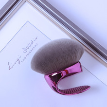 �羳����๦�ܴ�Ģ���^���wˢ �i�� ɢ��ˢ���R�d���uɢ��ӡ��ˢ