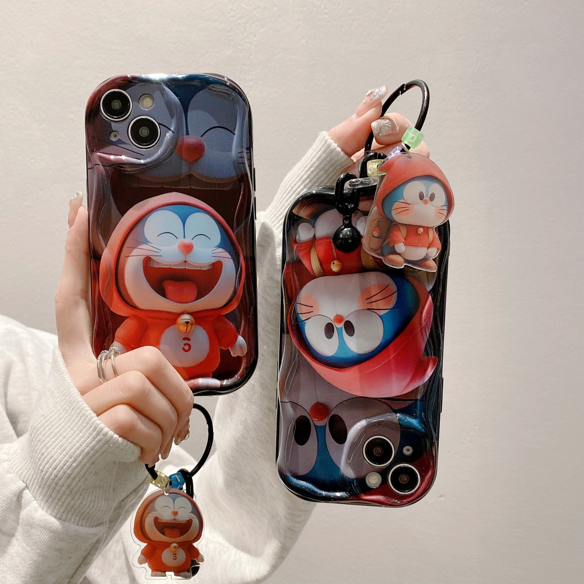 hmqViviiyNSAyin8Wuaft92c3/fzjVGLBv5n