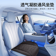 26�¿�����������������USB-TPC˫���Զ���ͣͨ��ɢ�Ȱ칫���ε�